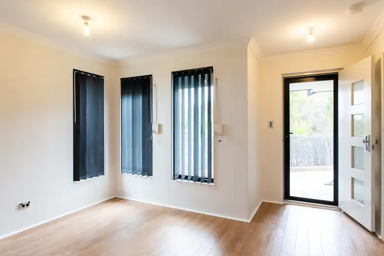 Seventh view of Homely house listing, 19 Stanbury Crescent, Ellenbrook WA 6069
