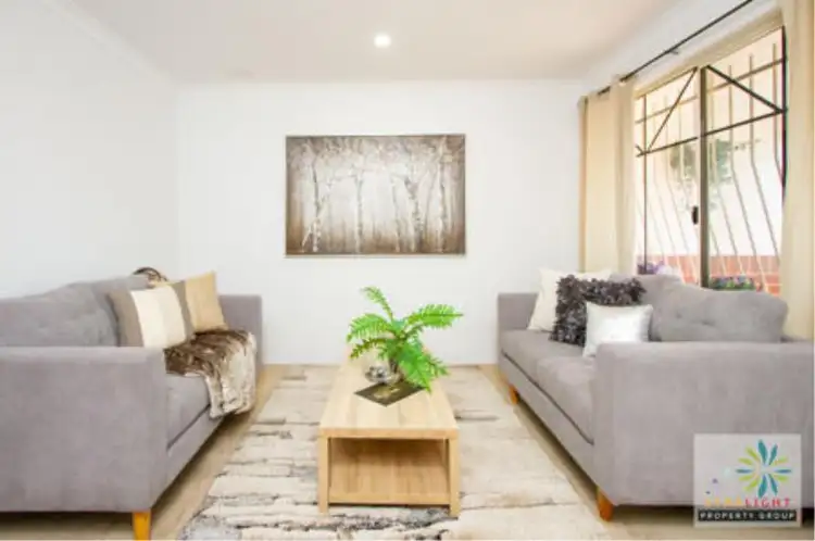 Third view of Homely house listing, 5A Boon Street, Willagee WA 6156