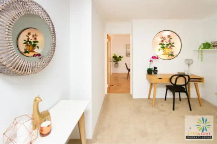 Fifth view of Homely house listing, 5A Boon Street, Willagee WA 6156