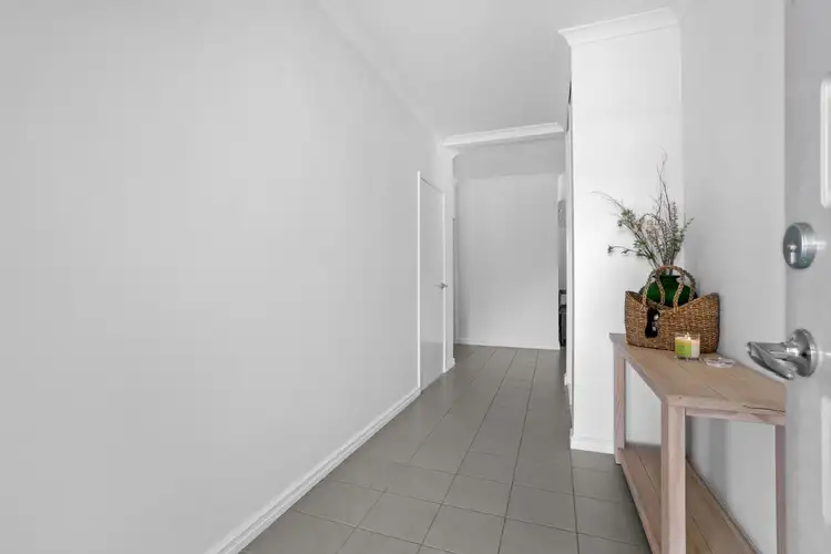 Third view of Homely house listing, 1 Nesbit Drive, Haynes WA 6112