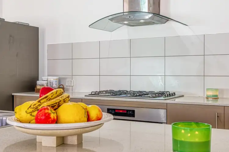 Sixth view of Homely house listing, 1 Nesbit Drive, Haynes WA 6112