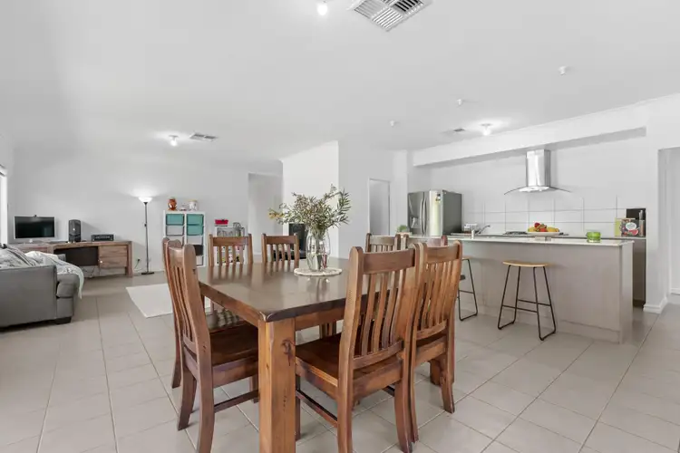 Seventh view of Homely house listing, 1 Nesbit Drive, Haynes WA 6112