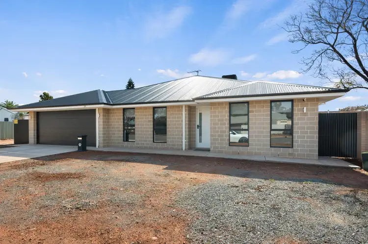 11 Oswald Street, South Kalgoorlie WA 6430