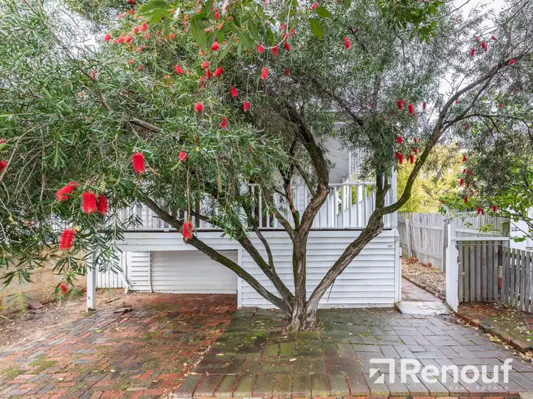 Fourth view of Homely house listing, 3 Lillian Street, Cottesloe WA 6011