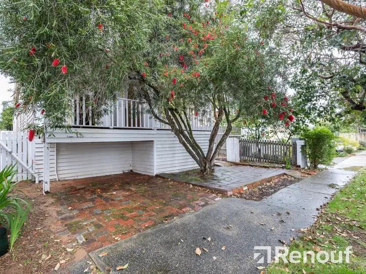 Sixth view of Homely house listing, 3 Lillian Street, Cottesloe WA 6011