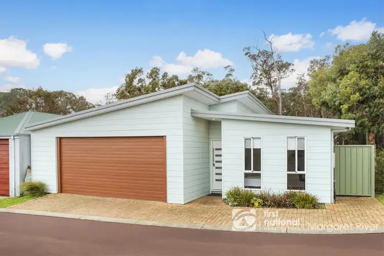 Second view of Homely house listing, 15 Pimelia Drive, Margaret River WA 6285