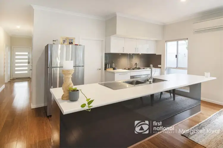 Third view of Homely house listing, 15 Pimelia Drive, Margaret River WA 6285
