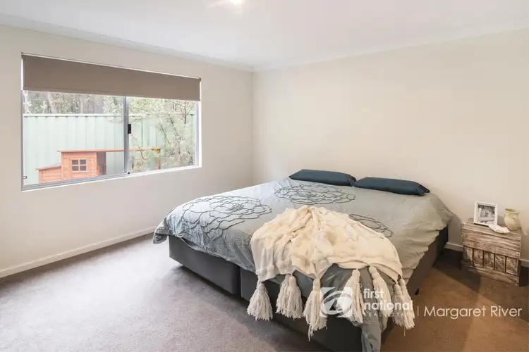Seventh view of Homely house listing, 15 Pimelia Drive, Margaret River WA 6285