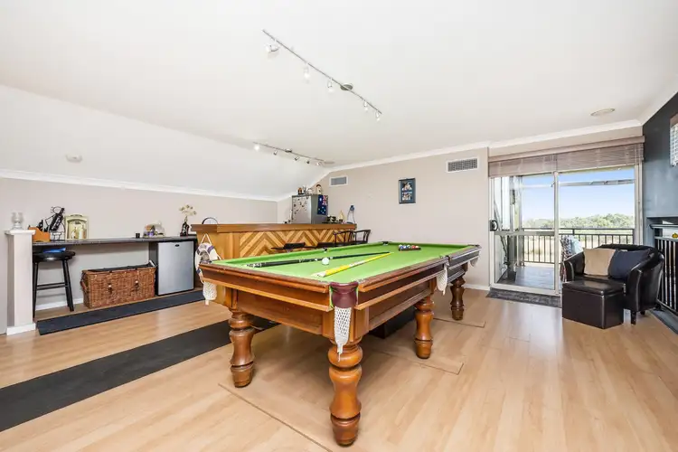 Third view of Homely house listing, 653 Gingin Brook Road, Muckenburra WA 6503