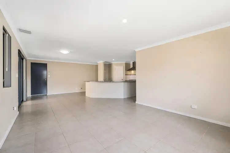 Sixth view of Homely house listing, 12 Kemshall Way, Maddington WA 6109