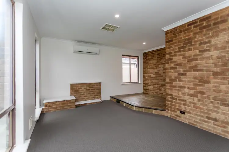 Fourth view of Homely house listing, 6 Markaling Close, Hillman WA 6168
