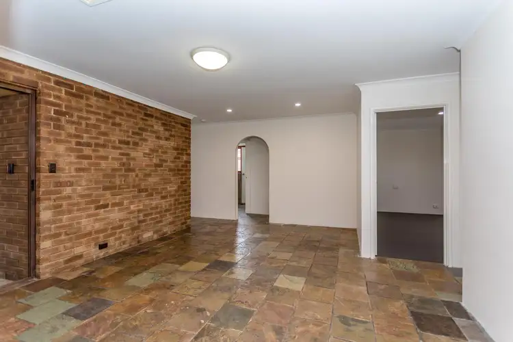 Seventh view of Homely house listing, 6 Markaling Close, Hillman WA 6168