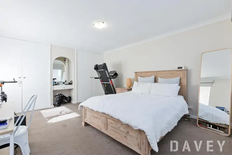 Seventh view of Homely house listing, Address available on request