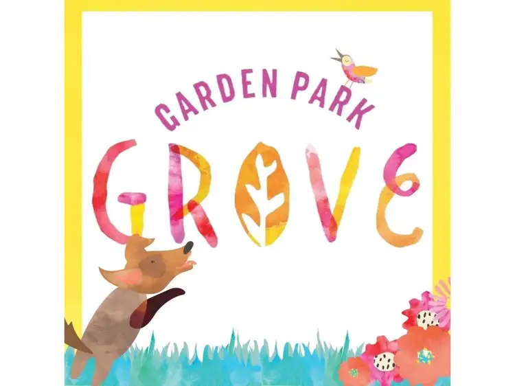 Lot 30, Garden Park Grove, Sinagra WA 6065