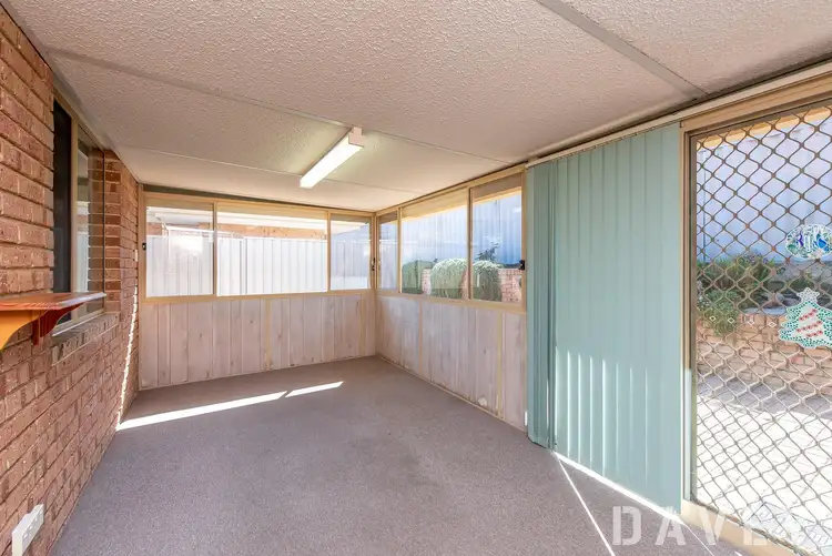 Sixth view of Homely semi-detached listing, 1B O'Leary Road, Padbury WA 6025