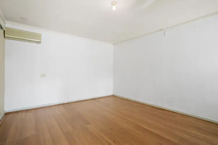 Fourth view of Homely house listing, 1B Prendiville Way, Langford WA 6147