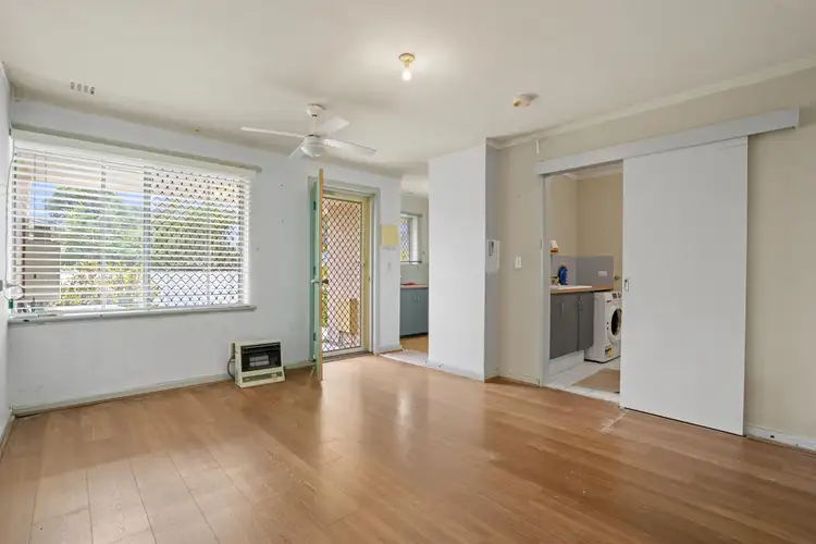 Fifth view of Homely house listing, 1B Prendiville Way, Langford WA 6147