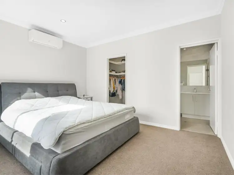 Seventh view of Homely villa listing, Lot 3/34 Bert Street, Gosnells WA 6110