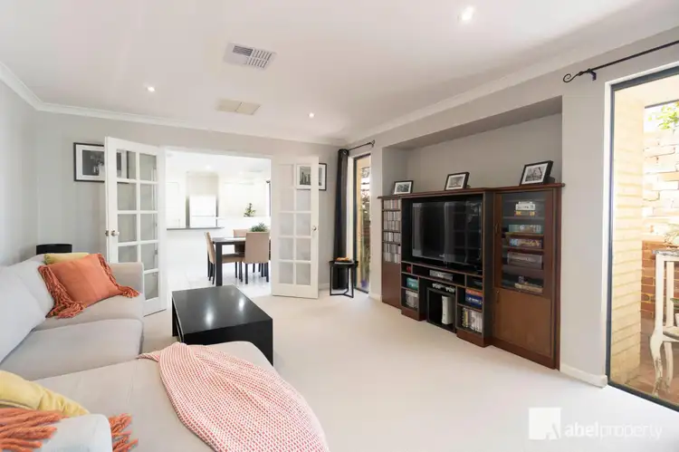 21 Coode Street, Bayswater WA 6053