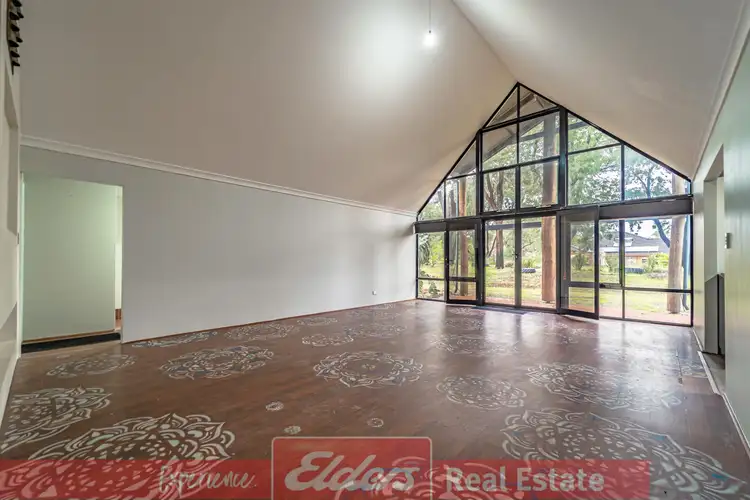 Seventh view of Homely house listing, 47 Fielder Road, Serpentine WA 6125