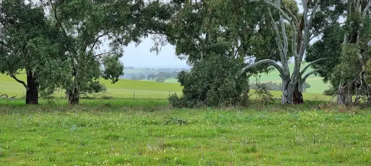 Main view of Homely land listing, Lot 66, Starbush Way, Ginginup WA 6503