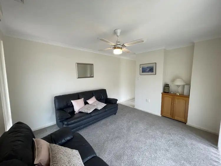 Fourth view of Homely house listing, 5/42 Moondarra Way, Joondalup WA 6027