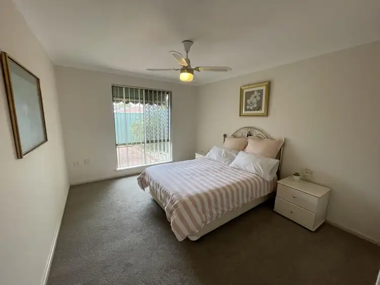 Fifth view of Homely house listing, 5/42 Moondarra Way, Joondalup WA 6027
