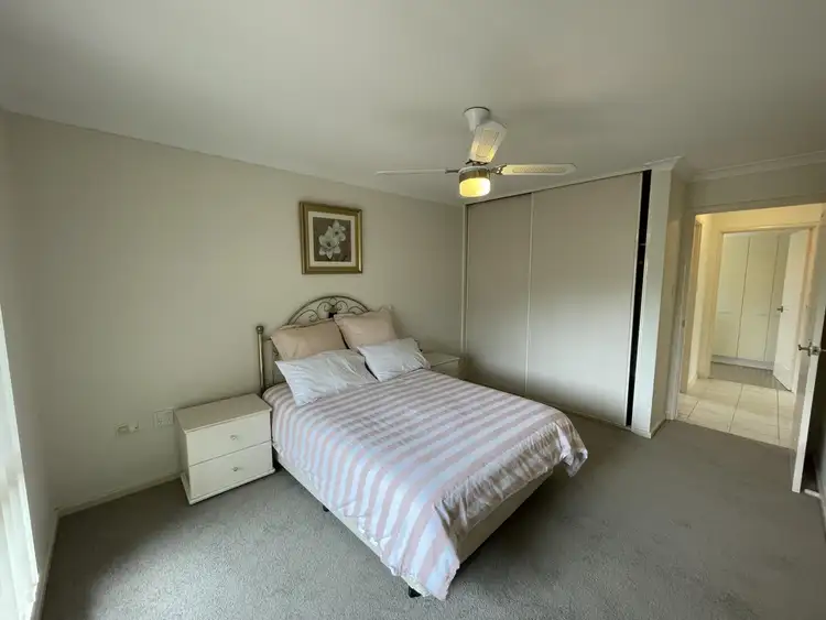 Sixth view of Homely house listing, 5/42 Moondarra Way, Joondalup WA 6027