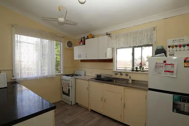 Third view of Homely house listing, 121 Doney Street, Narrogin WA 6312