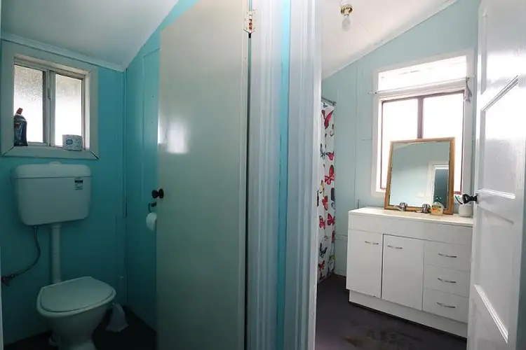 Fourth view of Homely house listing, 121 Doney Street, Narrogin WA 6312