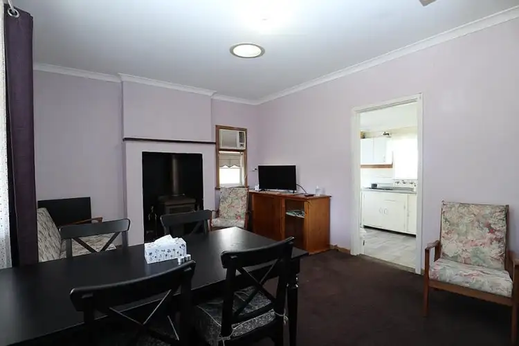 Fifth view of Homely house listing, 121 Doney Street, Narrogin WA 6312