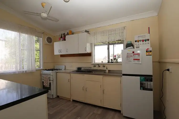 Sixth view of Homely house listing, 121 Doney Street, Narrogin WA 6312