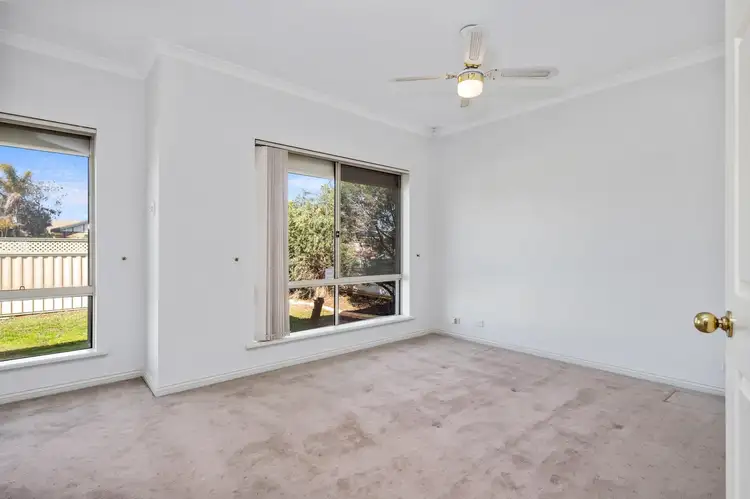 Sixth view of Homely house listing, 9 Osmetti Drive, Somerville WA 6430