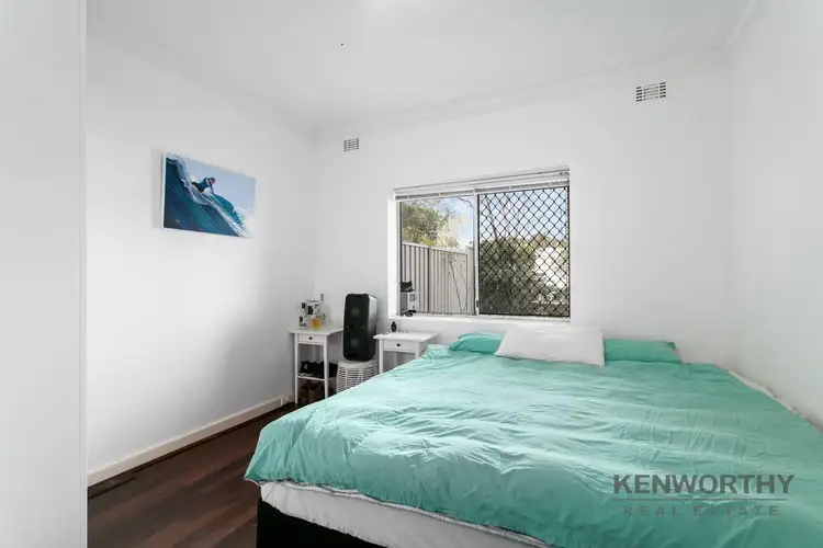 Seventh view of Homely apartment listing, 1/724 Canning Highway, Applecross WA 6153
