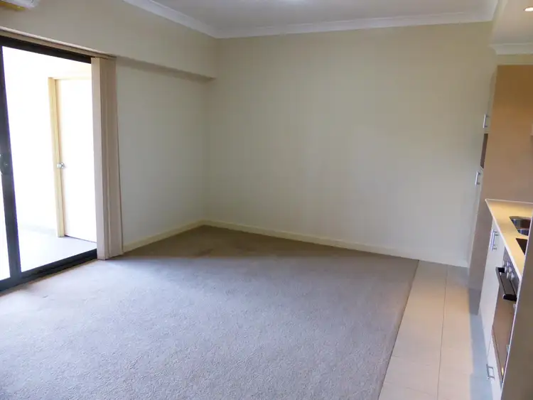 Second view of Homely apartment listing, 51/2 Molloy Promenade, Joondalup WA 6027