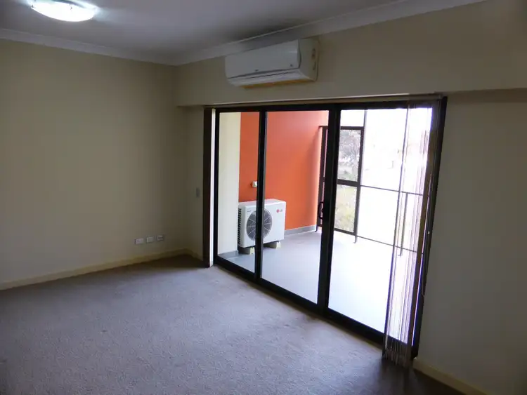 Fourth view of Homely apartment listing, 51/2 Molloy Promenade, Joondalup WA 6027