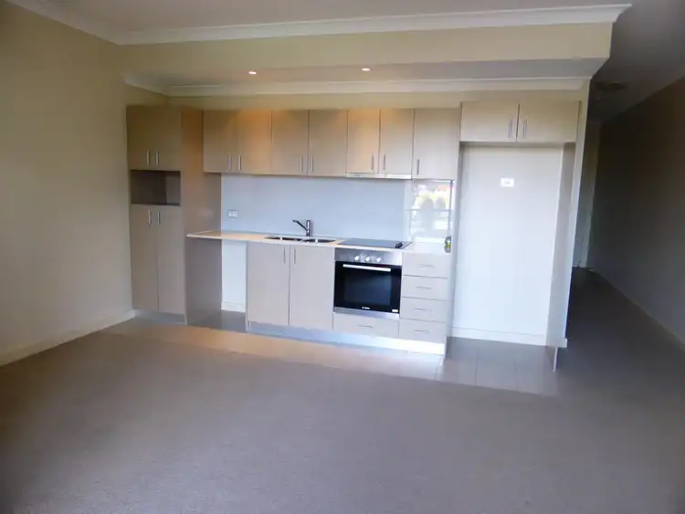 Fifth view of Homely apartment listing, 51/2 Molloy Promenade, Joondalup WA 6027