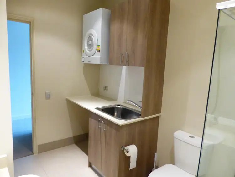 Seventh view of Homely apartment listing, 51/2 Molloy Promenade, Joondalup WA 6027