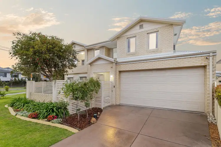56 Jackson Avenue, Karrinyup WA 6018