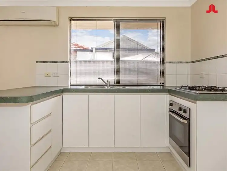 Sixth view of Homely unit listing, 10/55 Moreton Crescent, Warnbro WA 6169