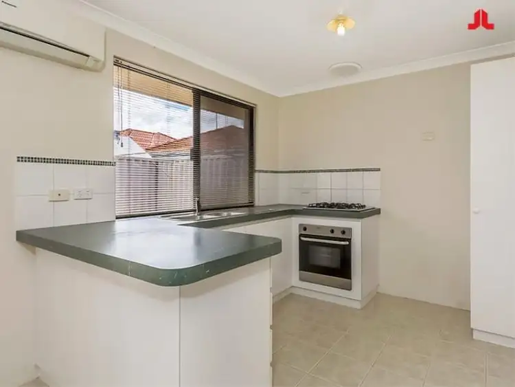 Seventh view of Homely unit listing, 10/55 Moreton Crescent, Warnbro WA 6169