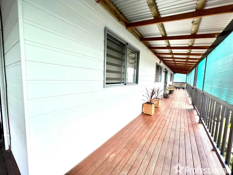 Fourth view of Homely house listing, 3 Oakover Place, Northam WA 6401