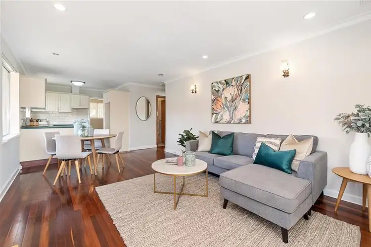 403 The Strand, Dianella WA 6059
