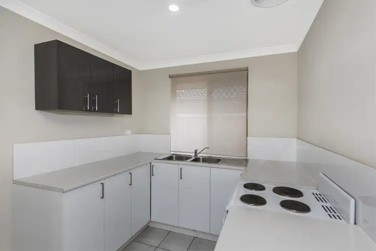 Third view of Homely house listing, 103 Braemore Street, Seville Grove WA 6112