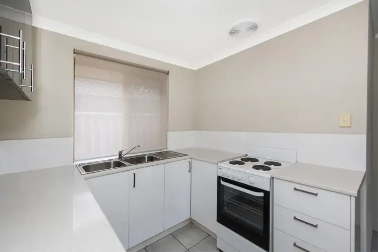 Fourth view of Homely house listing, 103 Braemore Street, Seville Grove WA 6112