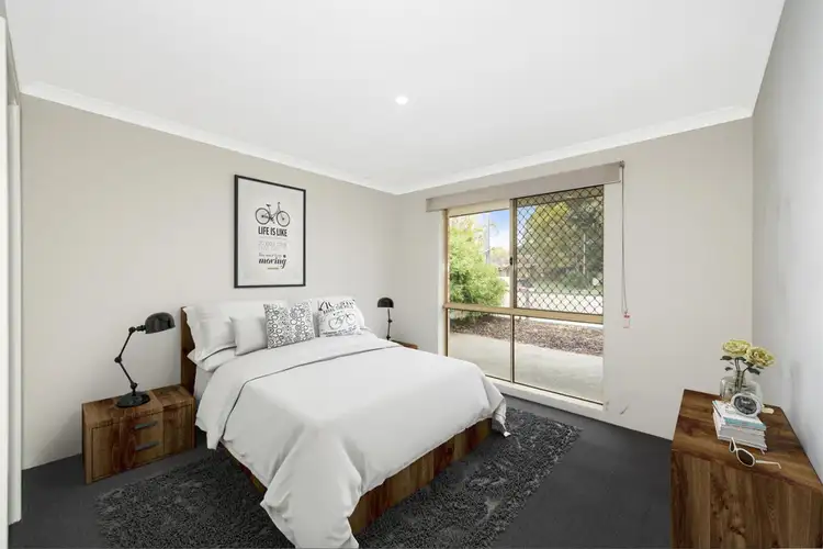 Fifth view of Homely house listing, 103 Braemore Street, Seville Grove WA 6112