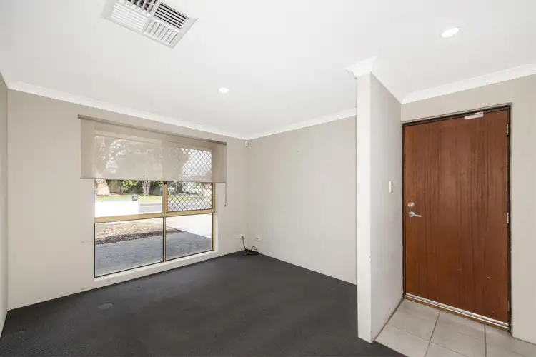Seventh view of Homely house listing, 103 Braemore Street, Seville Grove WA 6112