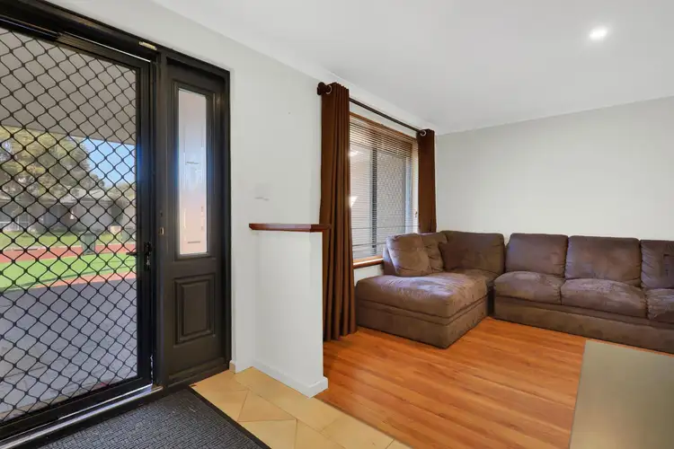 Fourth view of Homely house listing, 24 Mcalvey Place, Canning Vale WA 6155