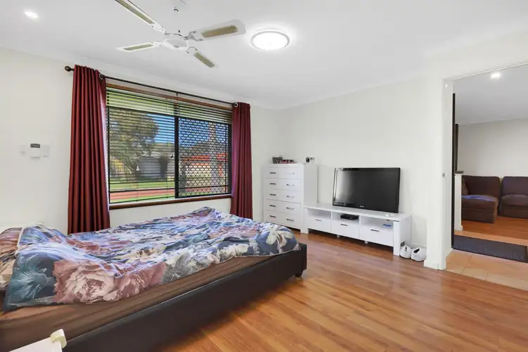 Seventh view of Homely house listing, 24 Mcalvey Place, Canning Vale WA 6155