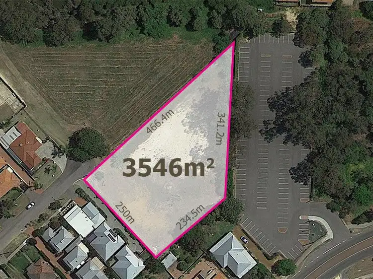 60 Harper Street, Woodbridge WA 6056